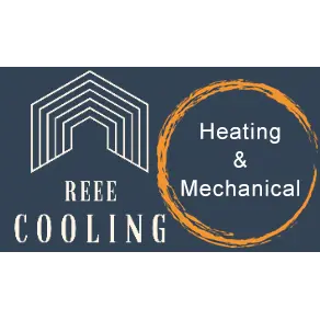 REEE COOLING