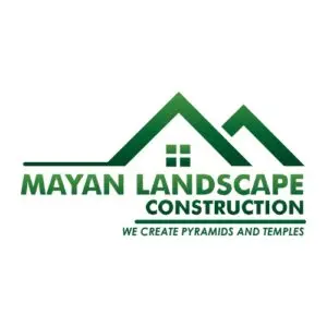 Mayan Landscaping LLC