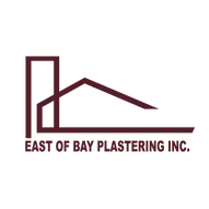 EAST OF BAY PLASTERING INC