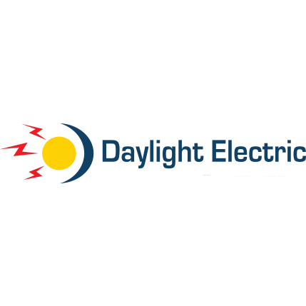 Daylight Electric