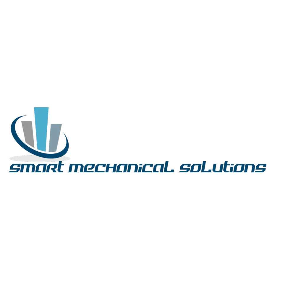SMART MECHANICAL SOLUTIONS