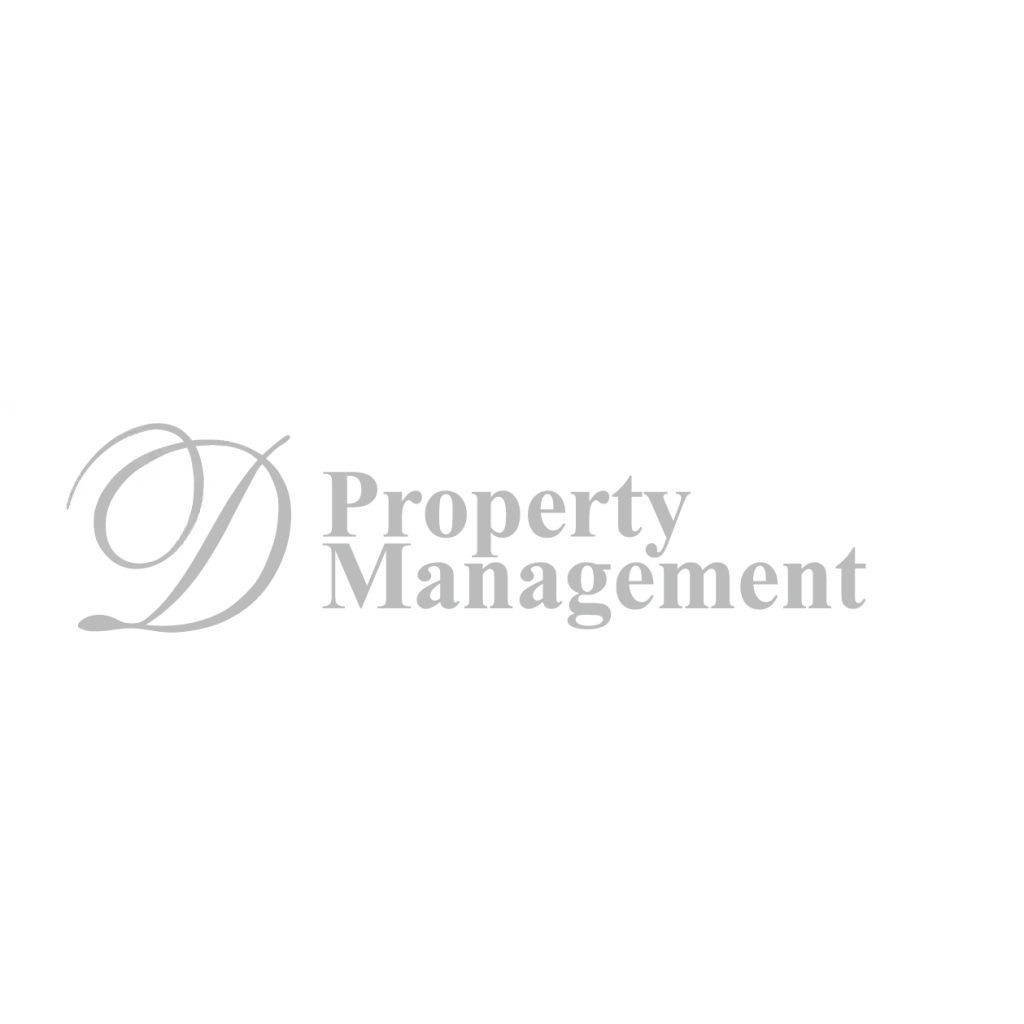William Douglas Management Company