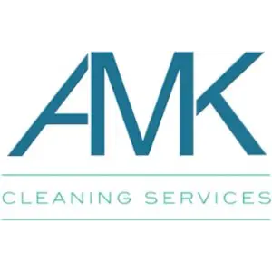 AMK Cleaning Services LLC