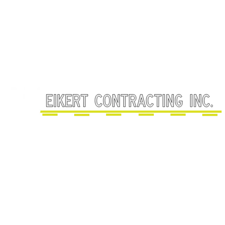 WEIKERT CONTRACTING INC