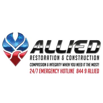 Allied Restoration & Construction
