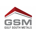 GULF SOUTH METALS LLC
