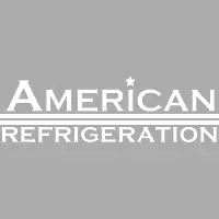 AMERICAN REFRIGERATION LLC