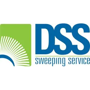 DSS Sweeping Service