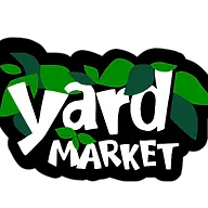 Yard Market Nursery