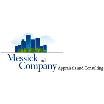 Messick & Company, Inc.