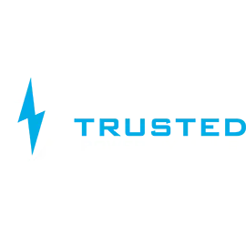 Trusted Power Systems, LLC