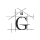 MC GOFORTH CONSTRUCTION LLC