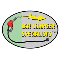 Car Charger Specialists, LLC