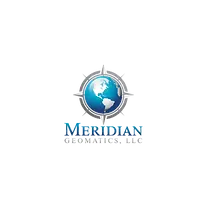 Meridian Geomatics