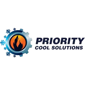 PRIORITY COOL SOLUTIONS LLC