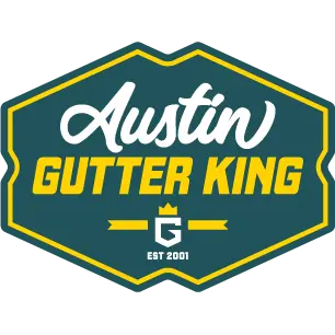 Austin Gutter King