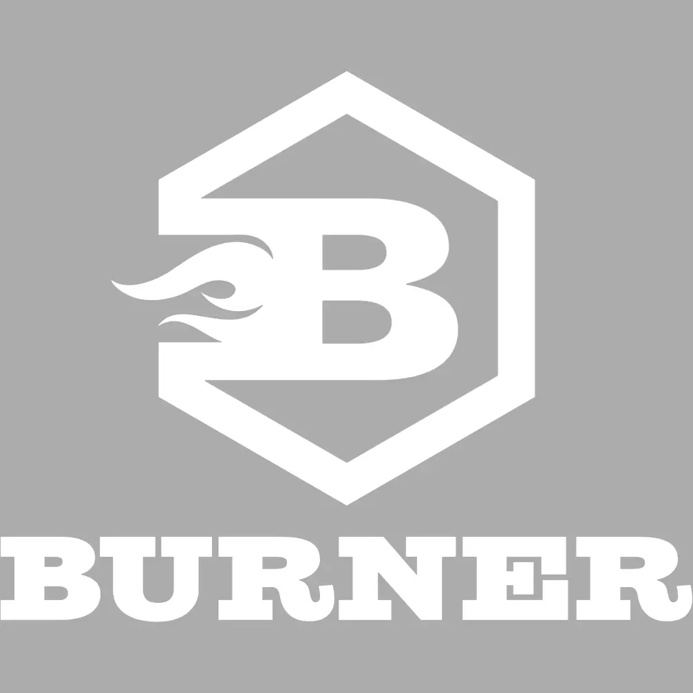 BURNER FIRE CONTROL, INC.