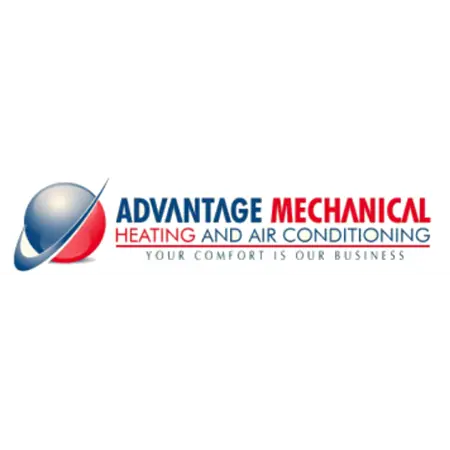 ADVANTAGE MECHANICAL PLUMBING CONTRACTOR INC