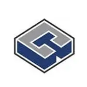 Tru Concrete Concepts