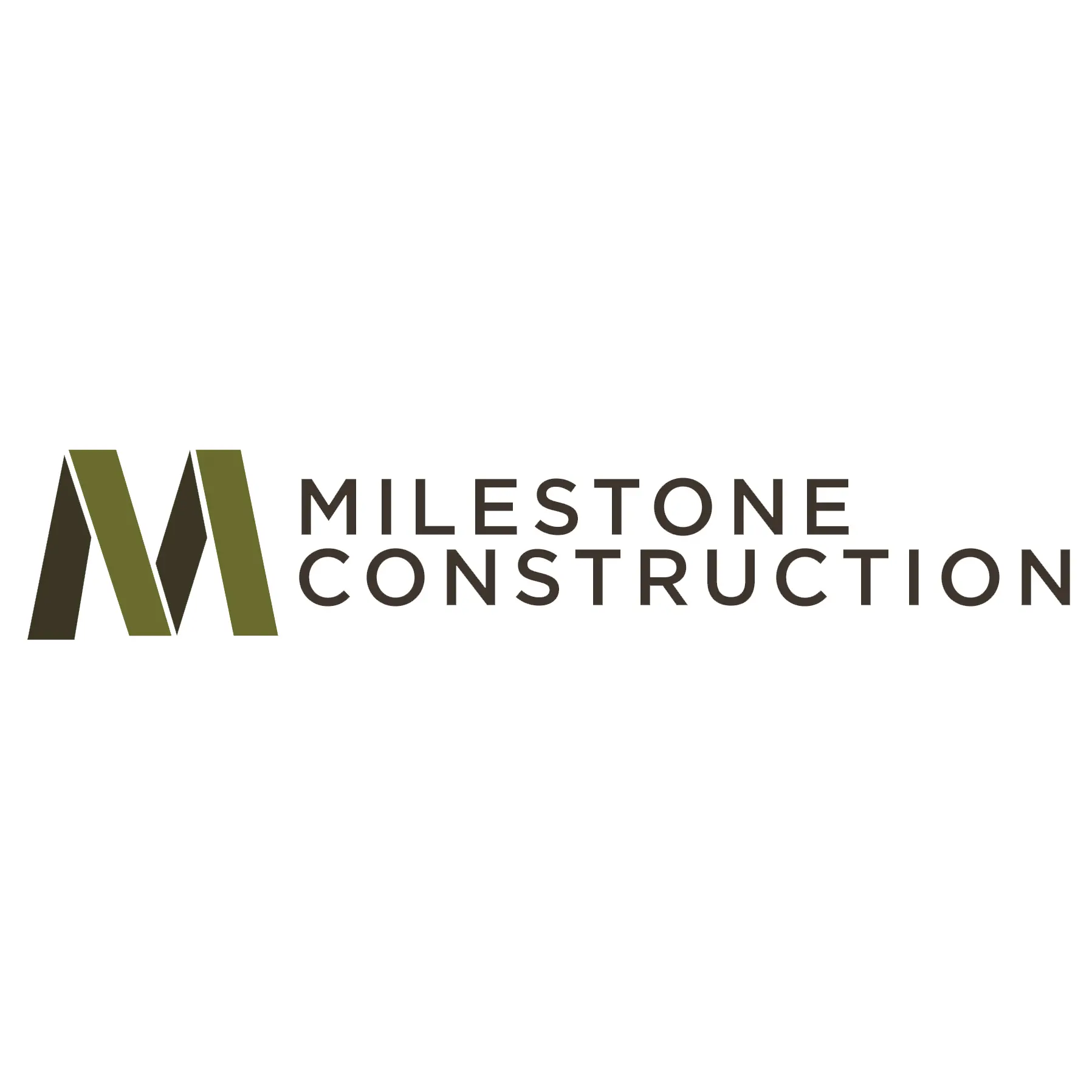 Milestone Construction LLC