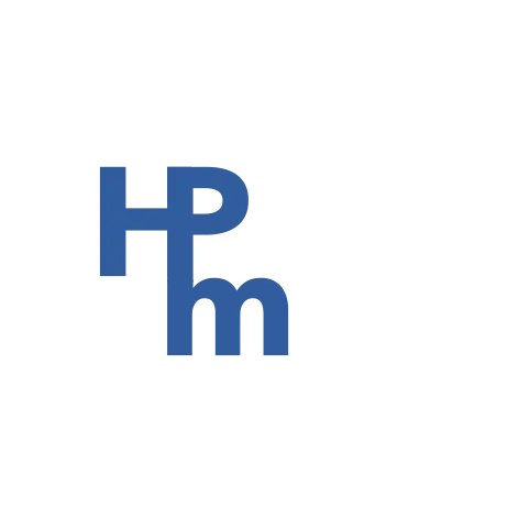 HPM Contracting Inc.