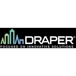 Draper, Inc.