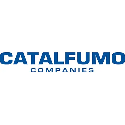 CATALFUMO CONSTRUCTION LLC