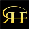 Royalty Hardwood Flooring & Staircase Co., Inc.