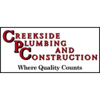 Creekside Plumbing & Handyman Services