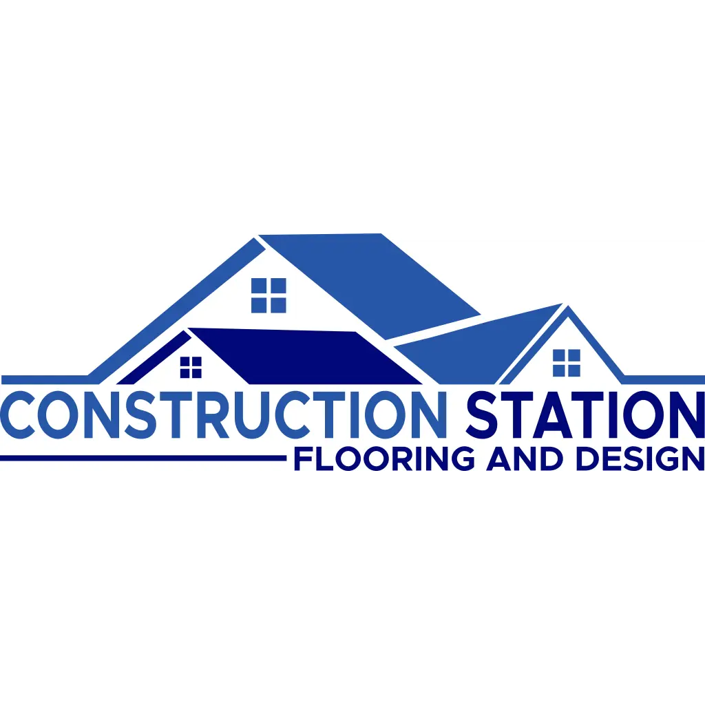 CONSTRUCTION STATION FLOORING AND DESIGN INC