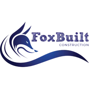 Fox Built Construction