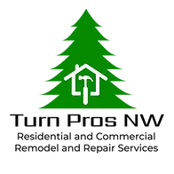 TURN PROS NW LLC