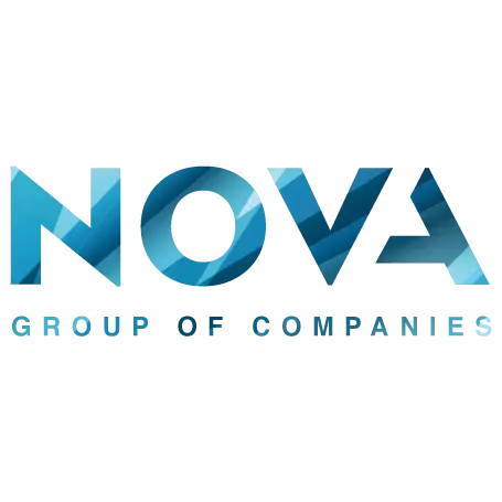 NOVA DRYWALL NEVADA LLC