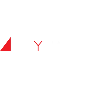 DYNAMIC CONSTRUCTION AND DEVELOPMENT, INC.