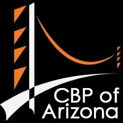 CBP of Arizona, Inc.