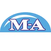 Mid-Ark Roofing, Inc.