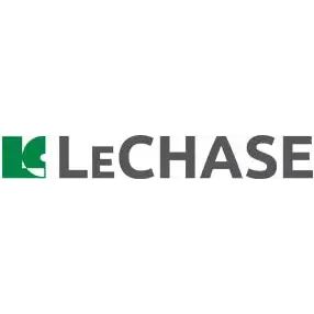 LECHASE CONSTRUCTION SERVICES LLC