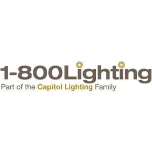 Capitol Lighting EH Division, Inc.