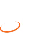 SVN Cornerstone