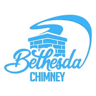 Bethesda Chimney