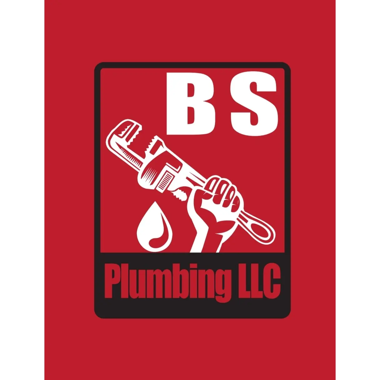 B'S PLUMBING LLC