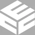 Encore Concrete Construction, LLC
