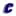 CEC MOTOR & UTILITY SERVICES LLC