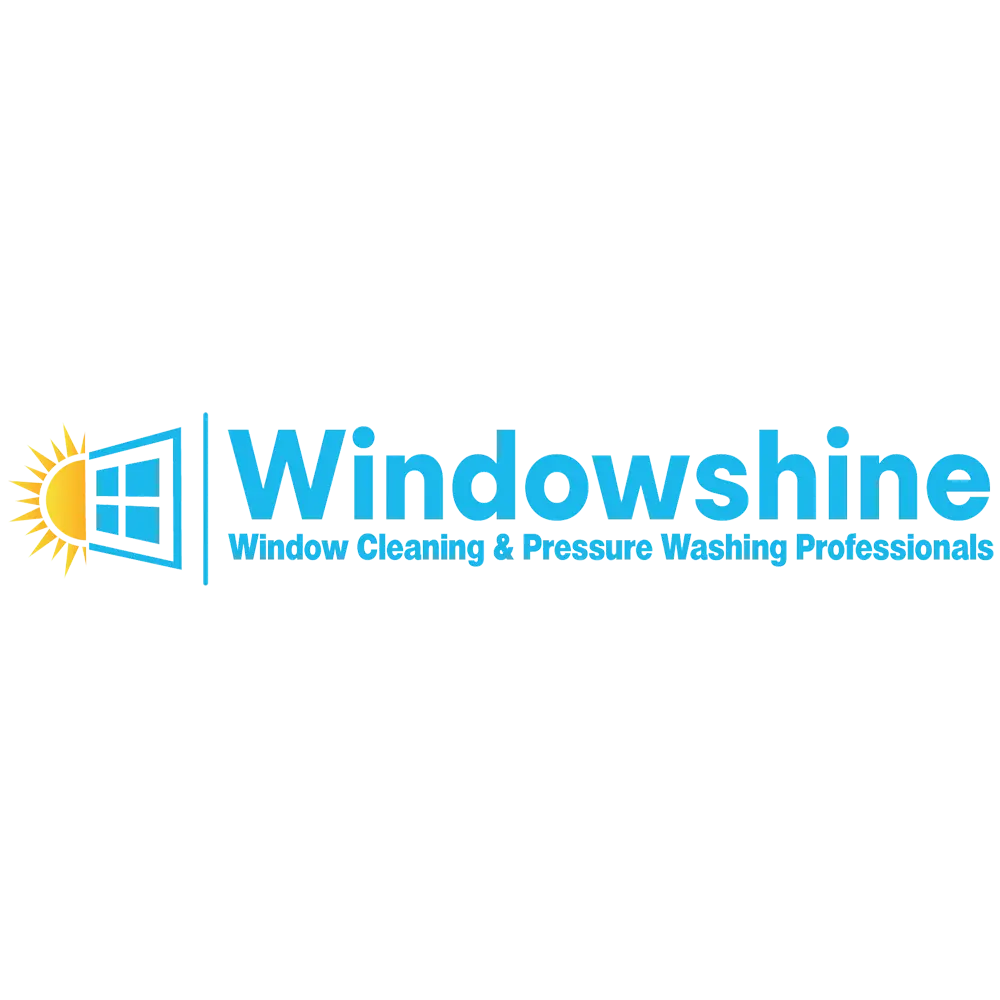 DELUX WINDOWS AND GLASS LLC