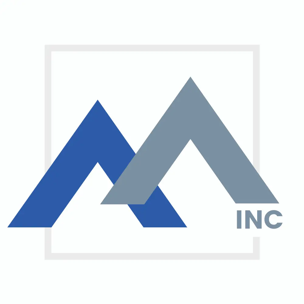Meridian Restoration Inc