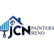 J C N PAINTING & DRYWALL LLC