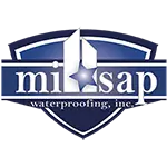 Millsap Waterproofing, Inc.