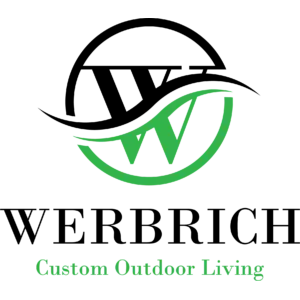 Werbrich's Landscaping, LLC