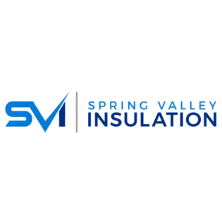 SPRING VALLEY INSULATION CONTRACTORS INC
