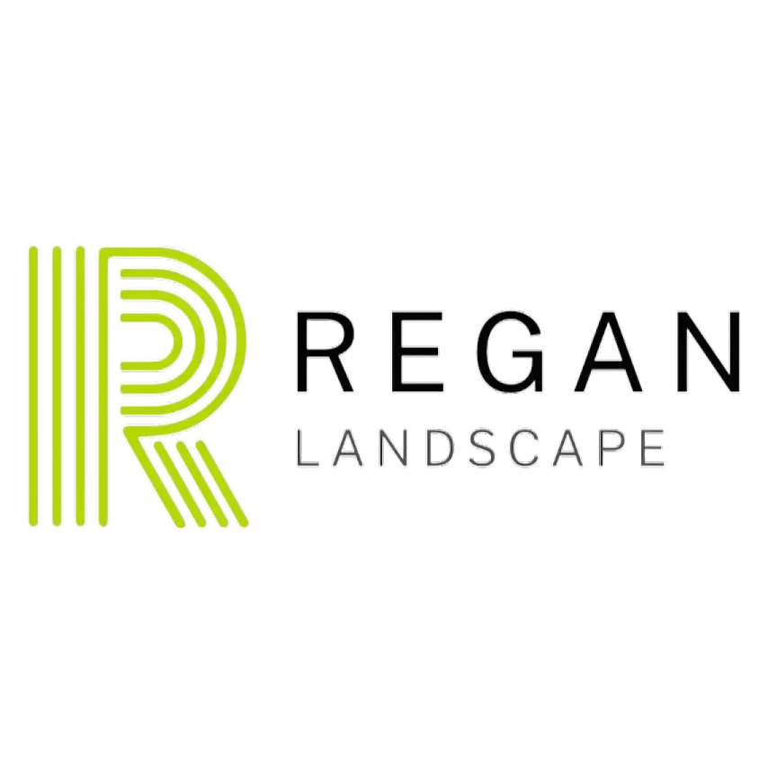 Regan Landscape